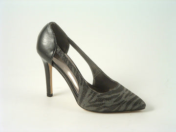 Glitz Shoes Glamour N Glitz Glimmer 33171 Glitz Shoes